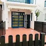 Playmar Tropical マスパロマス