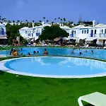 Playmar Tropical *