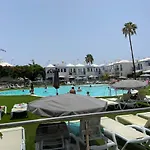 Playmar Tropical * マスパロマス