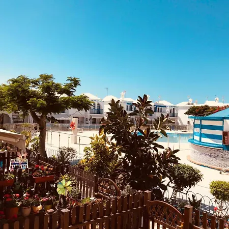 Playmar Tropical *