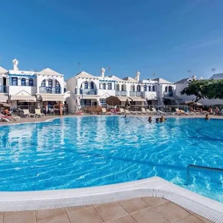Playmar Tropical