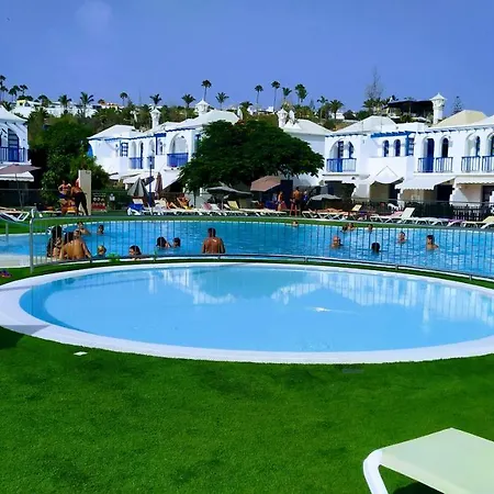 Playmar Tropical *