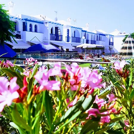 Playmar Tropical *