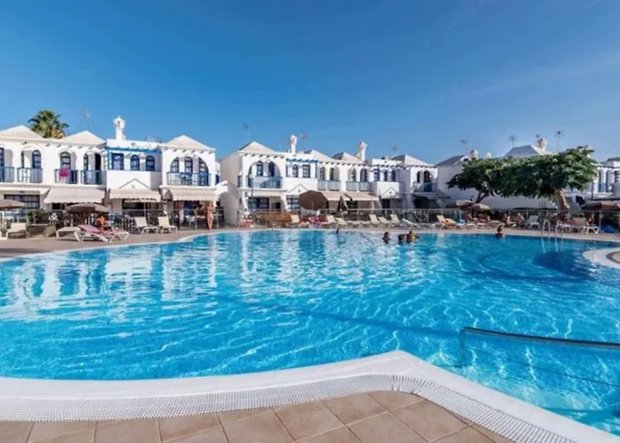 Playmar Tropical