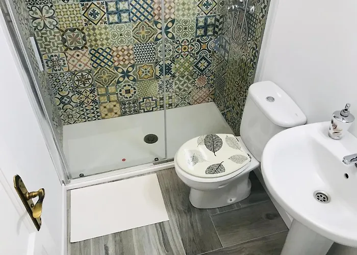 Playmar Tropical Апартаменты