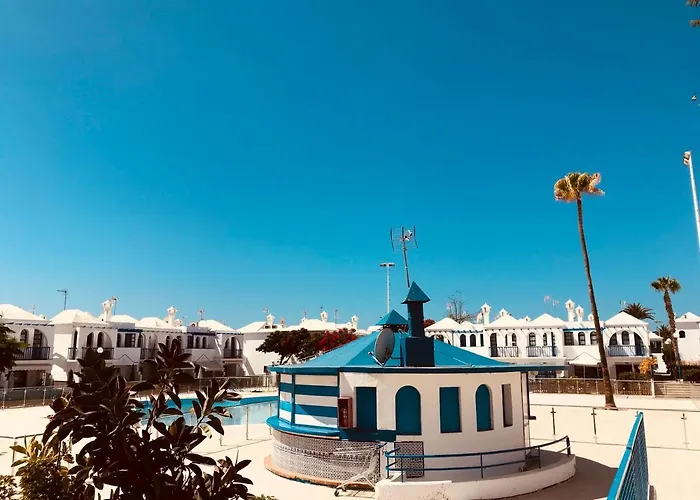 Playmar Tropical