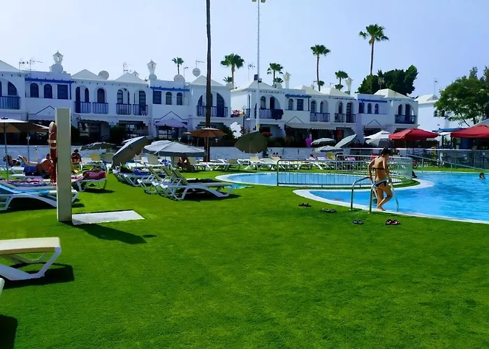 Playmar Tropical *