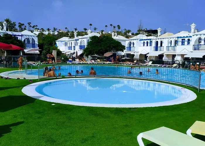 Playmar Tropical *