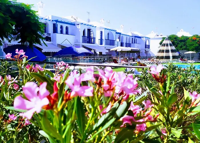 Playmar Tropical *