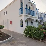 Playmar Tropical * Maspalomas (Gran Canaria)