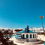 Playmar Tropical