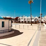 Playmar Tropical * Maspalomas (Gran Canaria)