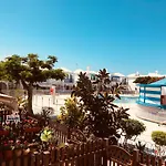 Playmar Tropical *