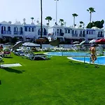 Playmar Tropical *
