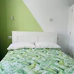 Lejlighed Playmar Tropical Maspalomas (Gran Canaria)