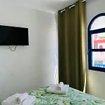 Lejlighed Playmar Tropical
