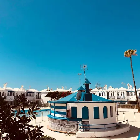 Playmar Tropical